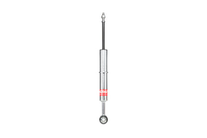Eibach EIB Pro-Truck Lift Kits by Eibach