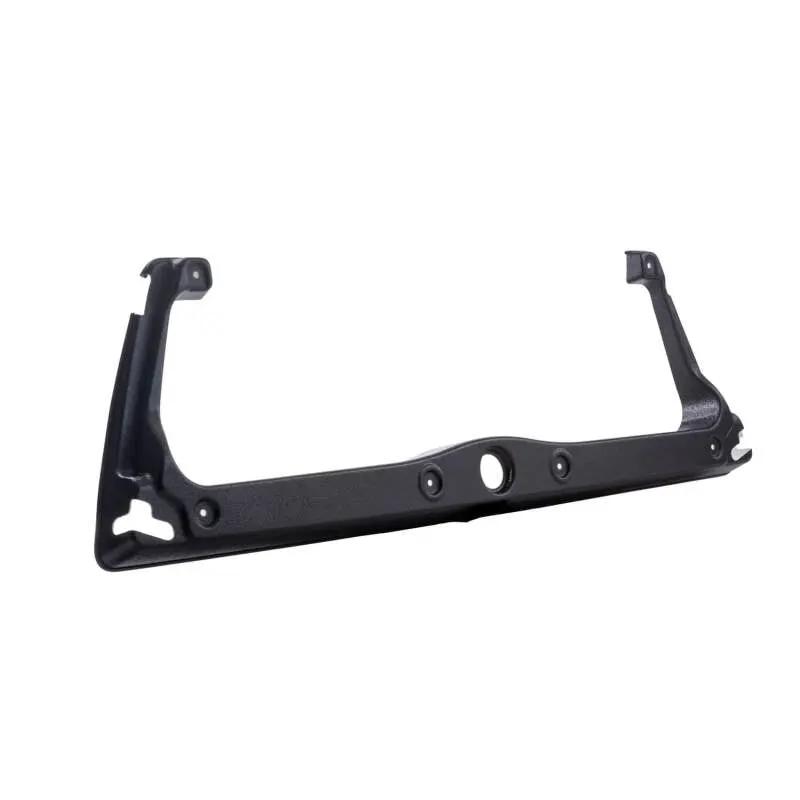 ARB Ascent Canopy by ARB