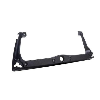 ARB Ascent Canopy by ARB