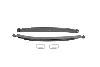 Hellwig HWG LP-35 Heavy Duty Leaf Kits by Hellwig