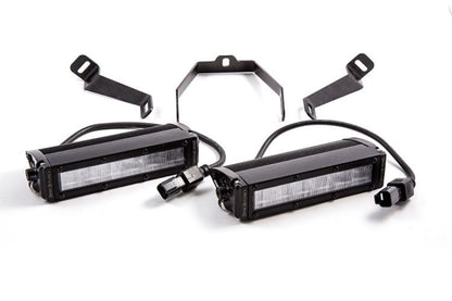 Diode Dynamics DIO LED Light Bars