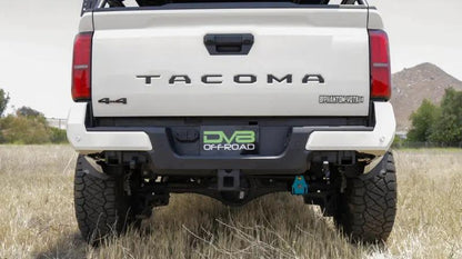 DV8 Offroad DVE Winch Accessories by DV8 Offroad