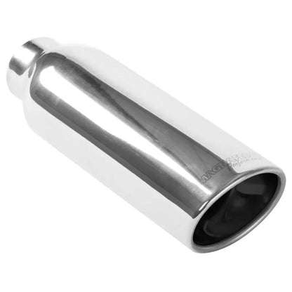 Magnaflow MAG Exhaust Tips by Magnaflow