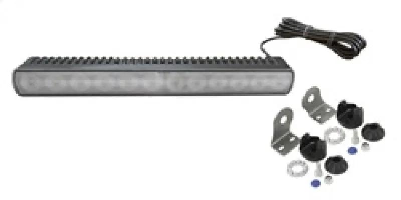 HELLA LED Light Bar by Hella