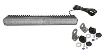 HELLA LED Light Bar by Hella