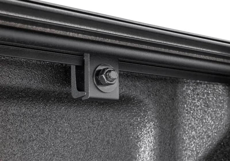 BAK Revolver X4TS by BAK