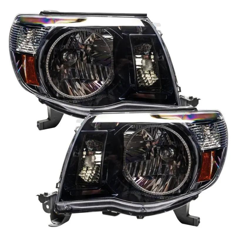 ORACLE Lighting ORL Headlight Assemblies by ORACLE Lighting