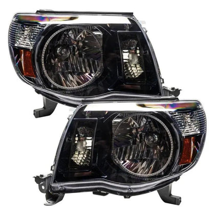 ORACLE Lighting ORL Headlight Assemblies by ORACLE Lighting