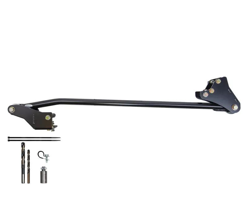 Carli CLI Track Bars