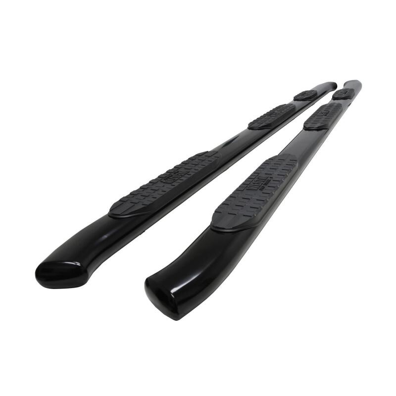 Westin WES Nerf Bars - PRO TRAXX 5 by Westin