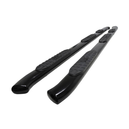 Westin WES Nerf Bars - PRO TRAXX 5 by Westin