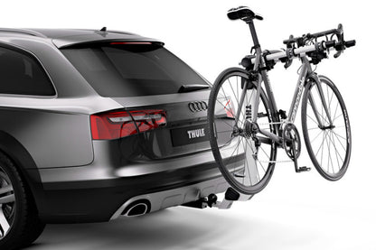 Thule THU Helium Pro Bike Rack by Thule