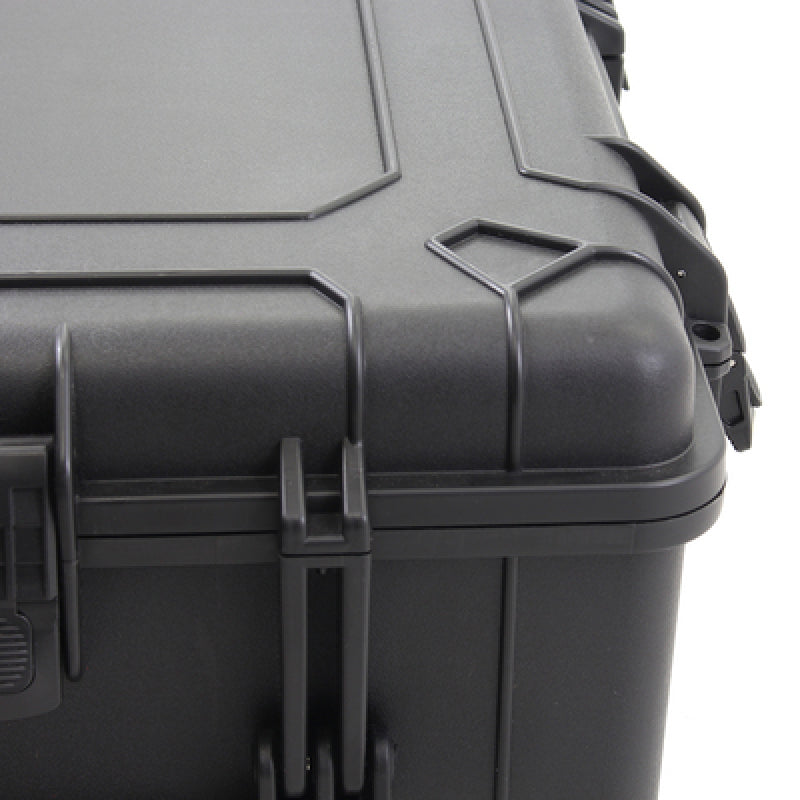 Go Rhino GOR Xventure Gear Bags/Tool Rolls/Cases by Go Rhino