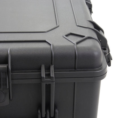 Go Rhino GOR Xventure Gear Bags/Tool Rolls/Cases by Go Rhino