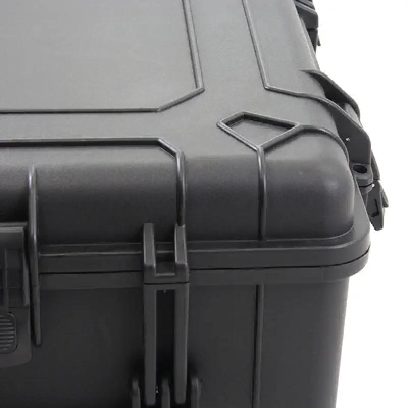 Go Rhino GOR Xventure Gear Bags/Tool Rolls/Cases