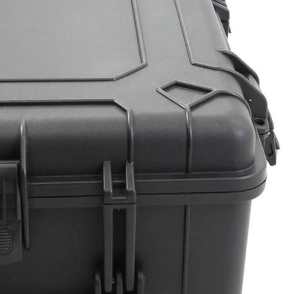 Go Rhino GOR Xventure Gear Bags/Tool Rolls/Cases