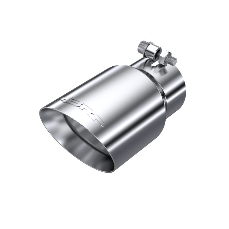 MBRP Univ Exhaust Tips SS by MBRP