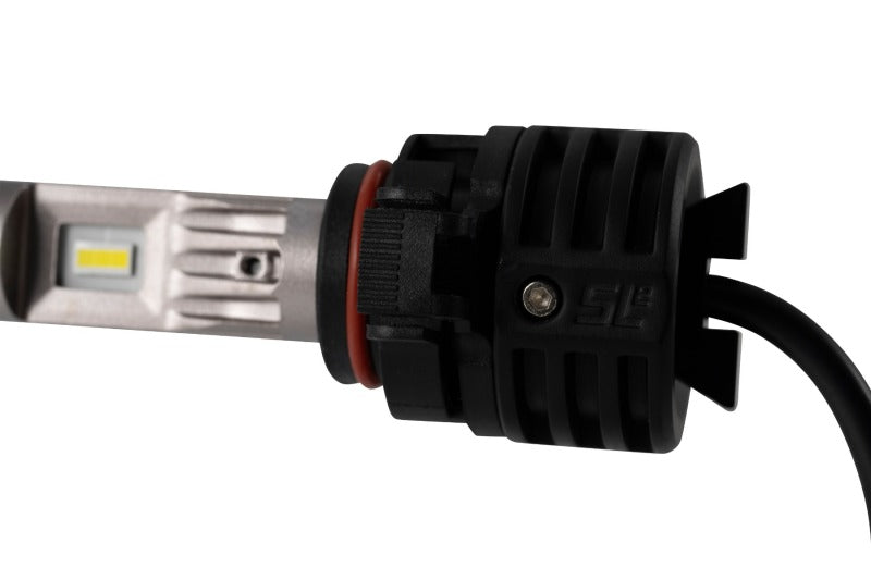 Diode Dynamics DIO SL2 LED Bulbs by Diode Dynamics