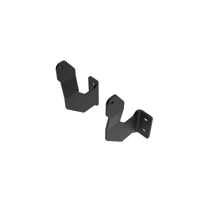 KC HiLiTES KCL Light Mounts