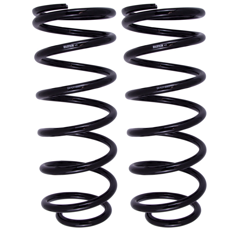Bilstein BIL B12 Series Suspension Kits