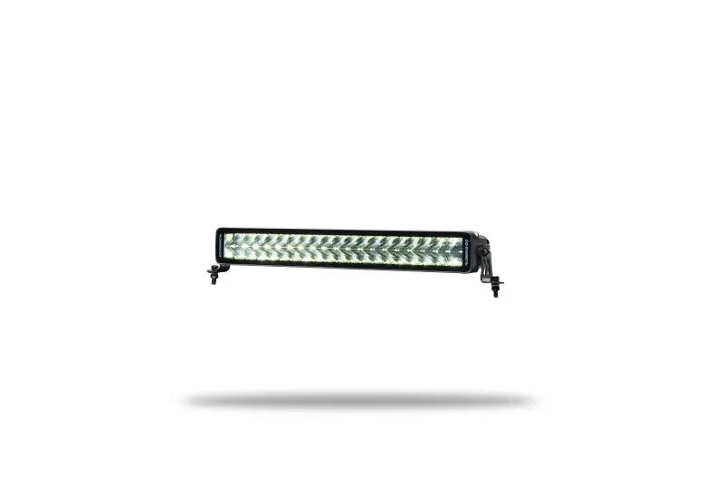 Go Rhino GOR Xplor Lighting by Go Rhino