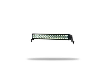 Go Rhino GOR Xplor Lighting by Go Rhino