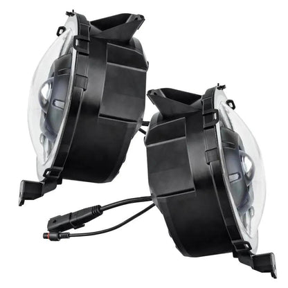 ORACLE Lighting ORL Headlight Assemblies by ORACLE Lighting