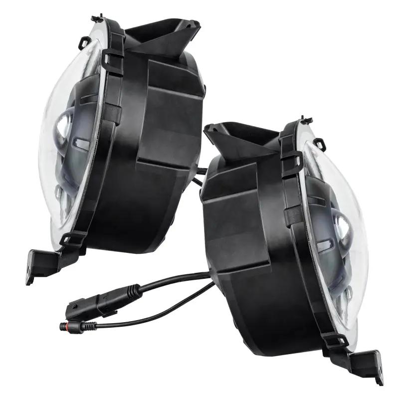 ORACLE Lighting ORL Headlight Assemblies by ORACLE Lighting