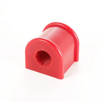 Rugged Ridge RUG Sway Bars by Rugged Ridge