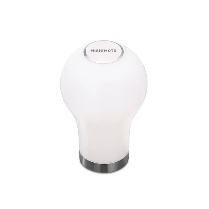 Mishimoto MM Shift Knobs