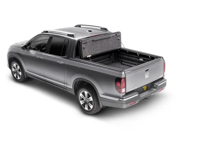Undercover UND Ultra Flex Bed Covers by Undercover