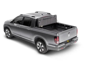 Undercover UND Ultra Flex Bed Covers by Undercover