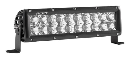 Rigid Industries RIG E Series