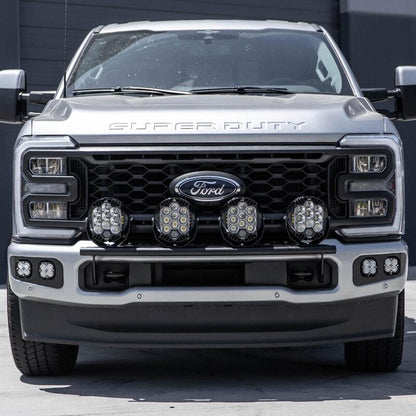 Baja Designs BAJ LP9 Lights