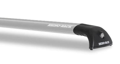 Rhino-Rack RHR RVL Legs by Rhino-Rack
