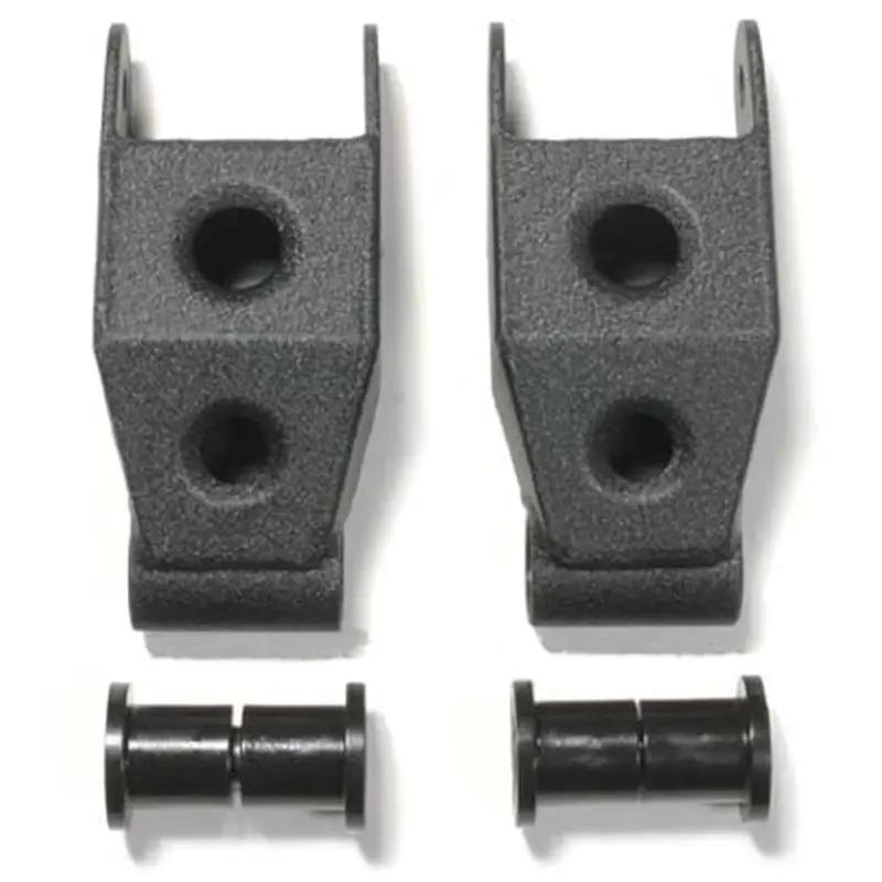Camburg CMB Leaf Spring Shackle Kits by Camburg