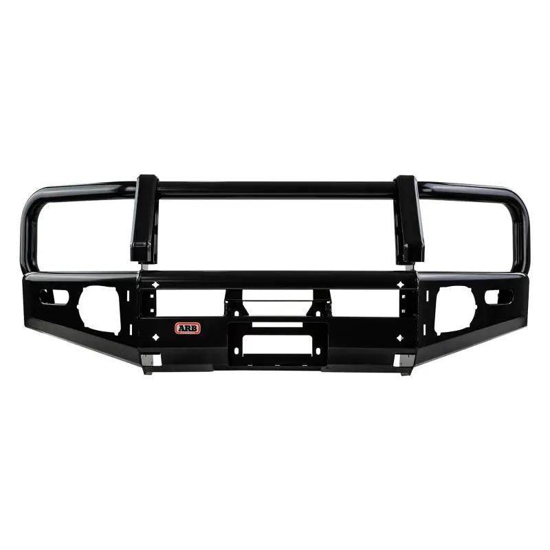 ARB Summit Bull Bars by ARB