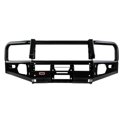 ARB Summit Bull Bars by ARB