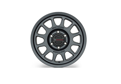 Ford Racing FR Wheels by Ford Racing