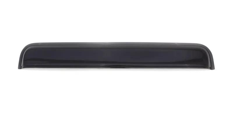 AVS Windflector Deflectors by AVS