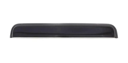 AVS Windflector Deflectors by AVS