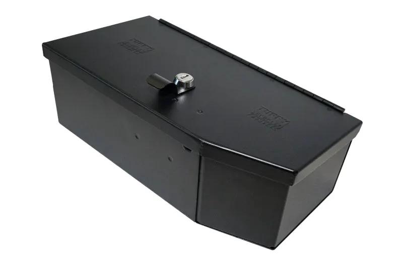 Tuffy Products TFY Underseat Drawer by Tuffy Products