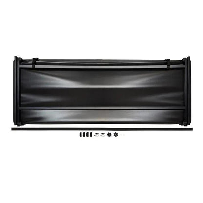 Westin WES Soft Tri-Fold Tonneau Covers by Westin