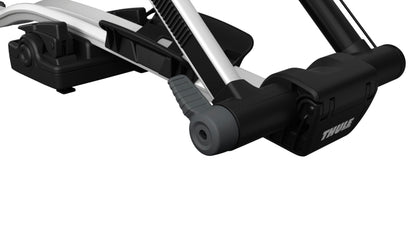 Thule THU UpRide Bike Rack by Thule