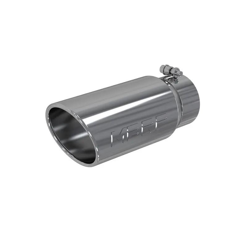 MBRP Univ Exhaust Tips SS by MBRP
