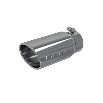 MBRP Univ Exhaust Tips SS by MBRP