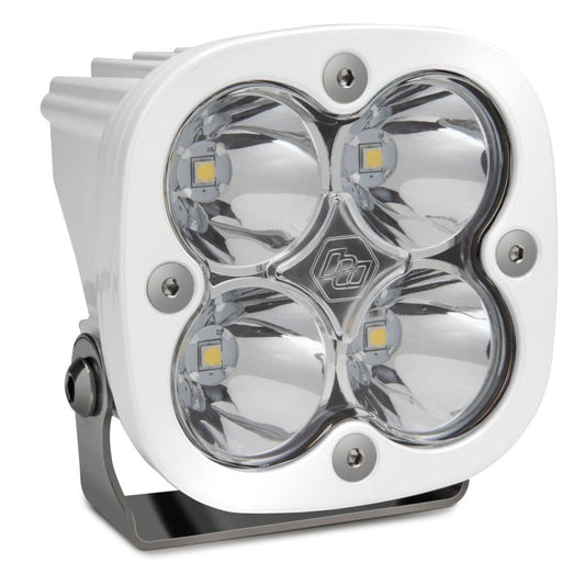 Baja Designs BAJ Squadron Sport Lights - Baja Designs - baj550006WT - Auto Expedition