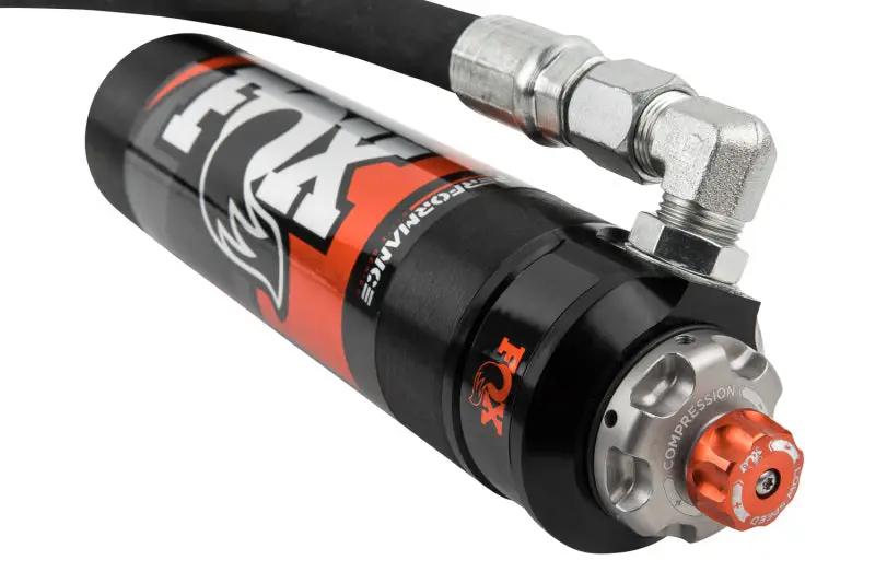 FOX 2.5 Perf Coilover Shock by FOX