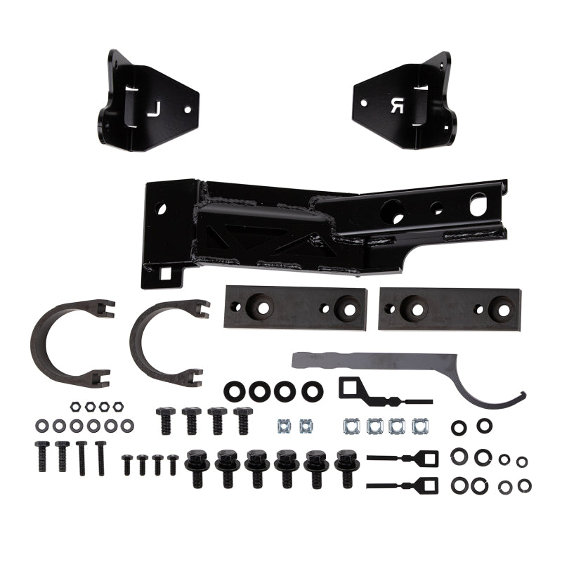 ARB BP51 Fit Kits