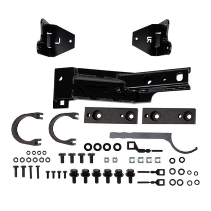 ARB BP51 Fit Kits